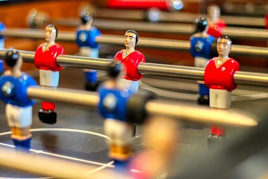 KERBELEG, ferme-manoir du XVè siècle, chambres grand confort