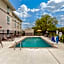 MainStay Suites Lancaster Dallas South