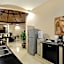 The Dusun Villa