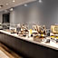 Crowne Plaza Costa Mesa Orange County By IHG