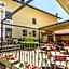 Grafliches Hotel Alte Post