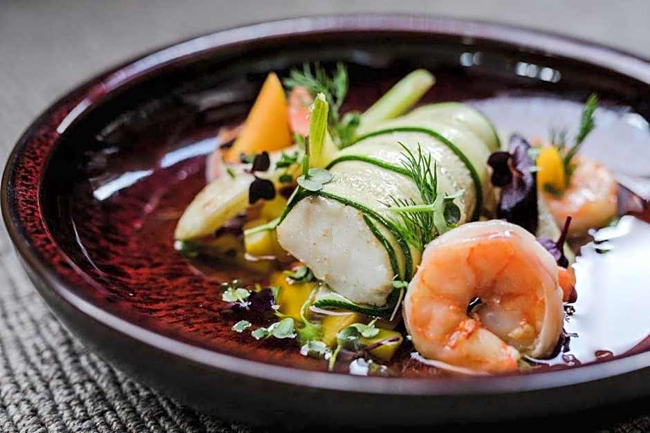 Kunzmann's Hotel | Spa