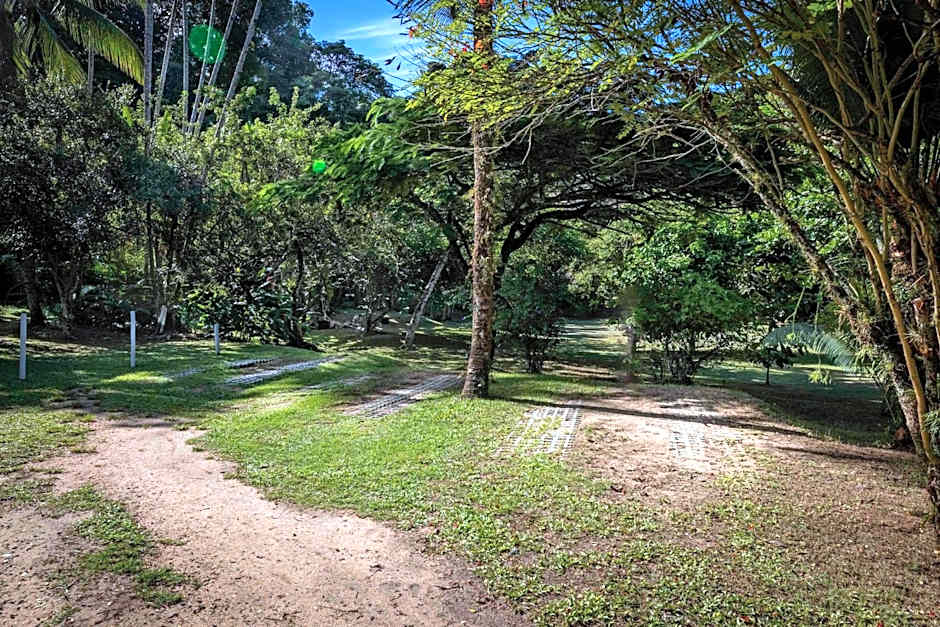 Casa Condominio Piccola Paraty