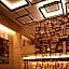 Hilton Bogota
