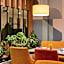 Radisson Blu Kochi