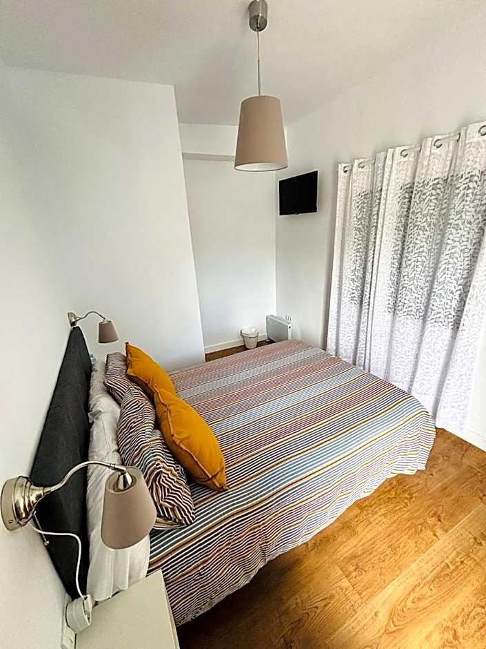 Finca Rural La Casa Verde