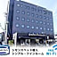 Hotel Livemax Kanazawaekimae