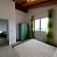 B&B Al Tardino