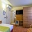 Hotel Opera Antwerpen Centrum