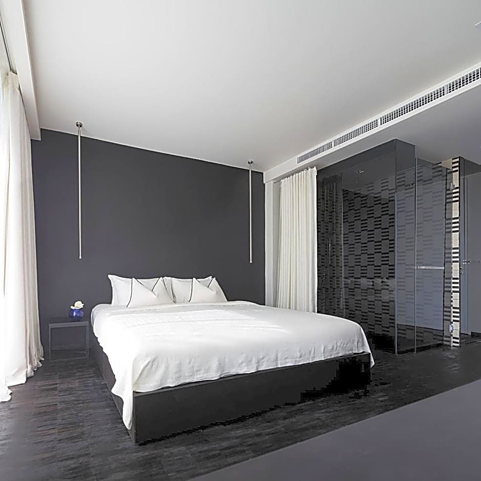 Sala Rattanakosin Bangkok