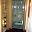 Hotel Garni Landhaus Trenkenbach