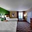 Extended Stay America Suites - Newark - Woodbridge