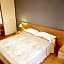 Bed and Breakfast Sognando Verso La Torre
