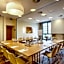 Best Western Plus Welcome Hotel Frankfurt