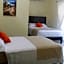 Hotel Casa Rosario