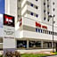 Ibis Fortaleza Centro de Eventos
