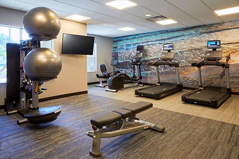 Residence Inn by Marriott San Diego Carlsbad