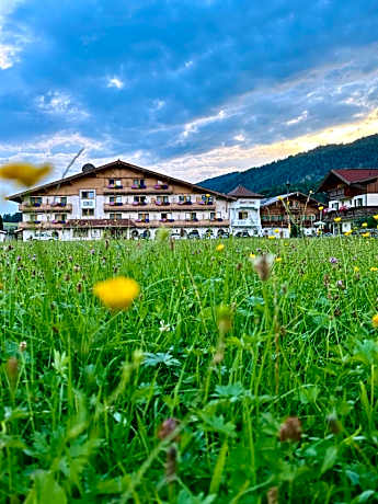 Hotel Riedl