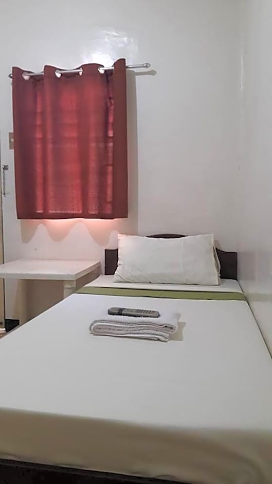 Lipa Bed & Breakfast