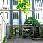 Hotel Warta Dua