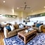 The Drawing Rooms of Berry