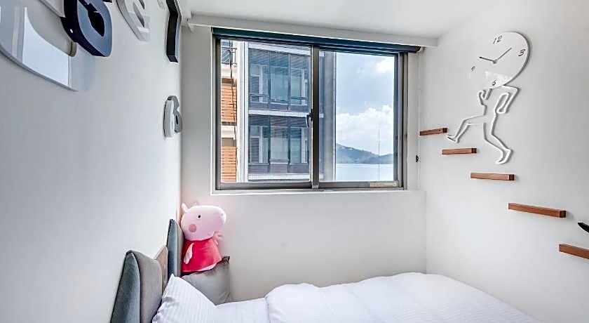 Wesson B&B Weiseng Homestay