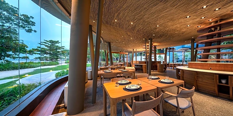 Navana Nature Escape