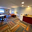 Mystic River Hotel & Suites