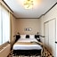 Hotel des Colonies Brussels by Mercure