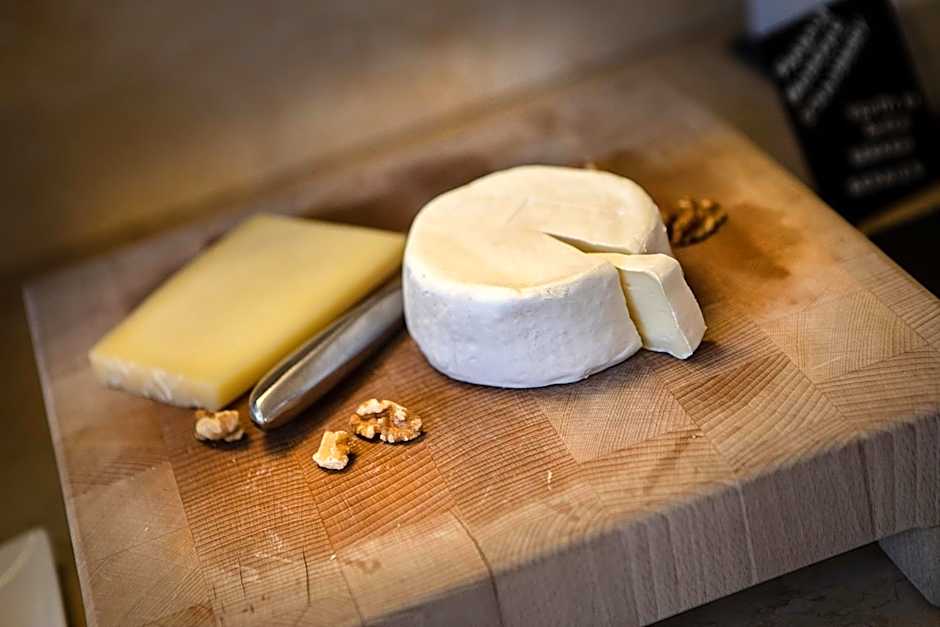 Hotel Garnì Orchidea