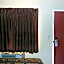 Budget Inn Motel