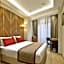 Celine Hotel Taxim