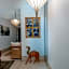 Riad Le J