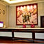 Hai Ba Trung Hotel and Spa