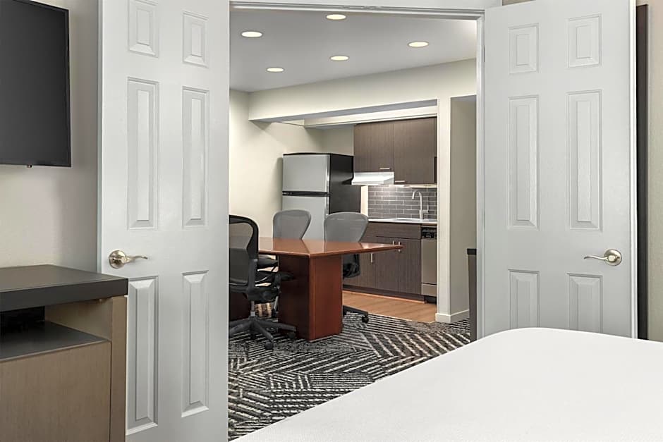 Hyatt House Morristown