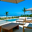 ONTO House Puerto Escondido