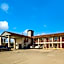 Prestige Inn