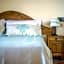 Hotel Monte Turri - Adults Only