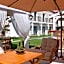 Zaena Hotel Alaçatı