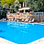 Park Hotel Ville Montefiori