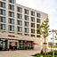 IntercityHotel Heidelberg