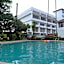 Indo Asia Heritage, Madikeri – Formerly Hotel Coorg International
