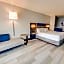 Holiday Inn Express Hotel & Suites Columbus OSU-Medical Center By IHG