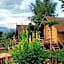 Baan AingDoi Homestay