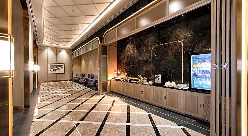 ibis Bangkok Sukhumvit 24