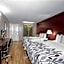 Red Roof Inn & Suites Wilson