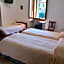 Acquacheta Valtancoli Hotel B&B