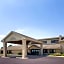 AmericInn by Wyndham Webster City