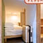 Almas Guest House