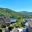 Green Seeblick Hotel und Apartments am See